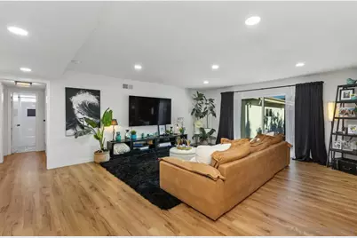  1811 Iris Way, Escondido, CA 92027 - Photo 12