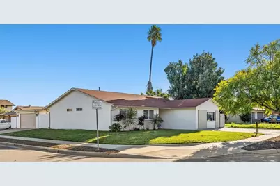  1811 Iris Way, Escondido, CA 92027 - Photo 42