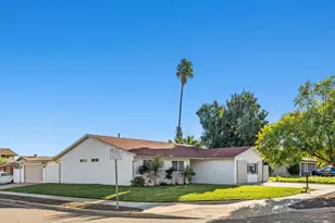 1811 Iris Way, Escondido, CA 92027 - Photo 42