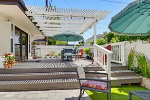 4323 Argos, San Diego, CA 92116 - Photo 42