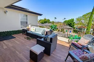 4323 Argos, San Diego, CA 92116 - Photo 24