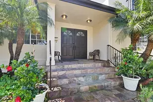 4323 Argos, San Diego, CA 92116 - Photo 4