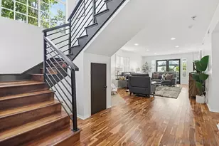 4323 Argos, San Diego, CA 92116 - Photo 10