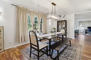 4323 Argos, San Diego, CA 92116 - Photo 6