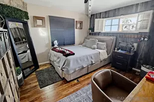 4323 Argos, San Diego, CA 92116 - Photo 34