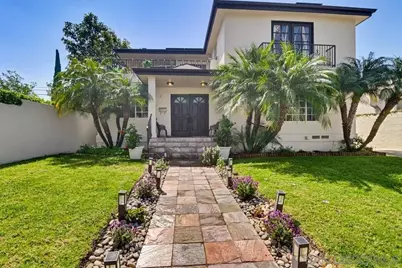  4323 Argos, San Diego, CA 92116 - Photo 1