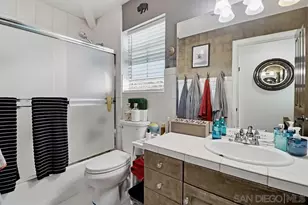 4323 Argos, San Diego, CA 92116 - Photo 36