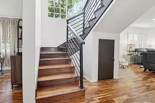 4323 Argos, San Diego, CA 92116 - Photo 20