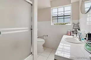 4323 Argos, San Diego, CA 92116 - Photo 40