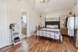 4323 Argos, San Diego, CA 92116 - Photo 28