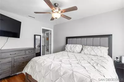  782 W W Renette Ave, El Cajon, CA 92020 - Photo 16