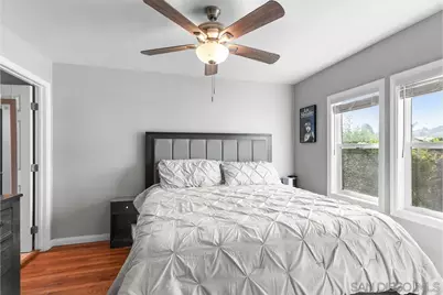  782 W W Renette Ave, El Cajon, CA 92020 - Photo 14