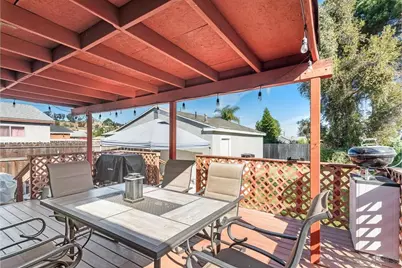  782 W W Renette Ave, El Cajon, CA 92020 - Photo 24