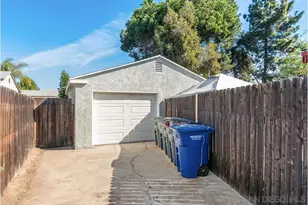 782 W W Renette Ave, El Cajon, CA 92020 - Photo 34