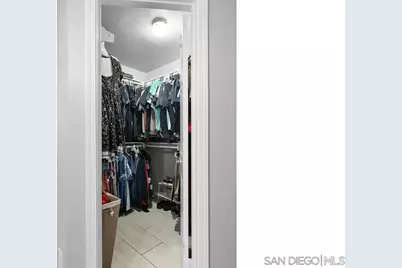  782 W W Renette Ave, El Cajon, CA 92020 - Photo 18