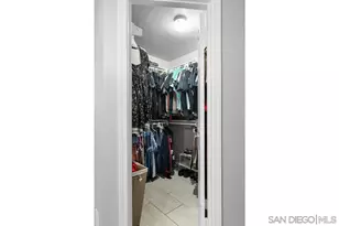 782 W W Renette Ave, El Cajon, CA 92020 - Photo 18