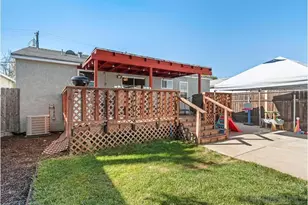 782 W W Renette Ave, El Cajon, CA 92020 - Photo 28