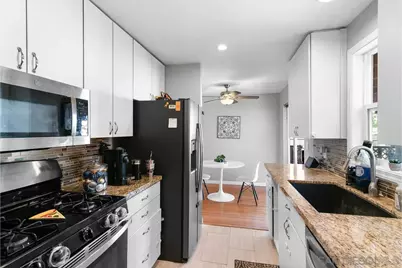  782 W W Renette Ave, El Cajon, CA 92020 - Photo 12