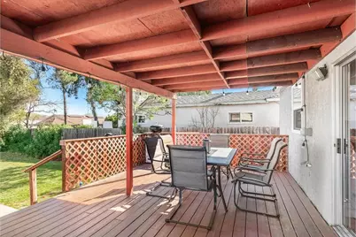  782 W W Renette Ave, El Cajon, CA 92020 - Photo 26