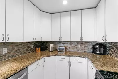  782 W W Renette Ave, El Cajon, CA 92020 - Photo 10