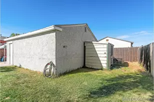 782 W W Renette Ave, El Cajon, CA 92020 - Photo 32