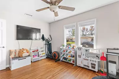  782 W W Renette Ave, El Cajon, CA 92020 - Photo 20