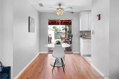  782 W W Renette Ave, El Cajon, CA 92020 - Photo 8