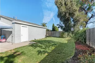 782 W W Renette Ave, El Cajon, CA 92020 - Photo 30
