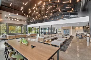 8201 Rose Quartz, San Diego, CA 92126 - Photo 36