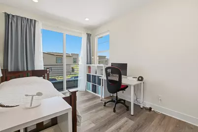  8201 Rose Quartz, San Diego, CA 92126 - Photo 20