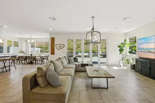 8201 Rose Quartz, San Diego, CA 92126 - Photo 14