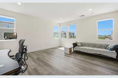  8201 Rose Quartz, San Diego, CA 92126 - Photo 22