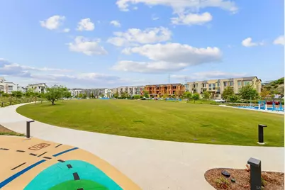  8201 Rose Quartz, San Diego, CA 92126 - Photo 42