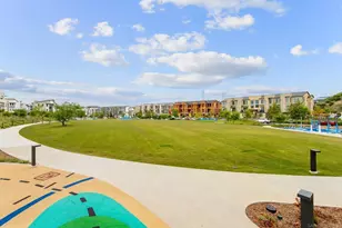 8201 Rose Quartz, San Diego, CA 92126 - Photo 42