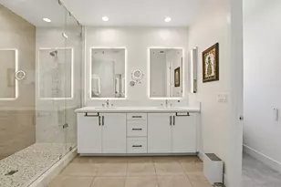 8201 Rose Quartz, San Diego, CA 92126 - Photo 28