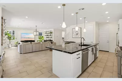  8201 Rose Quartz, San Diego, CA 92126 - Photo 12