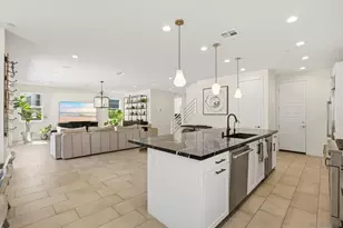 8201 Rose Quartz, San Diego, CA 92126 - Photo 12