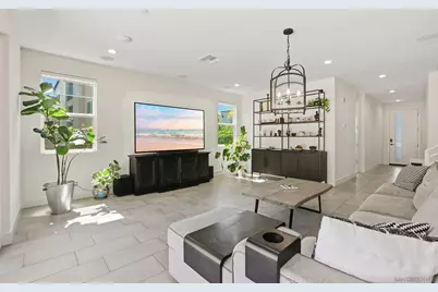  8201 Rose Quartz, San Diego, CA 92126 - Photo 4