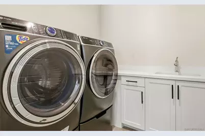  8201 Rose Quartz, San Diego, CA 92126 - Photo 30