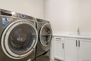 8201 Rose Quartz, San Diego, CA 92126 - Photo 30