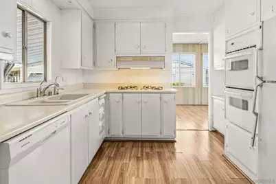  1219 E Barham Drive #37, San Marcos, CA 92078 - Photo 20