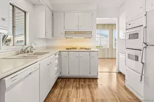 1219 E Barham Dr, San Marcos, CA 92078 - Photo 20