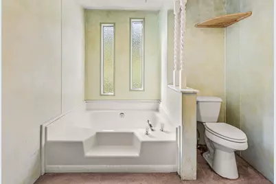  1219 E Barham Drive #37, San Marcos, CA 92078 - Photo 32