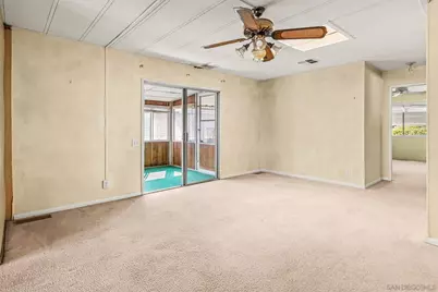  1219 E Barham Drive #37, San Marcos, CA 92078 - Photo 22
