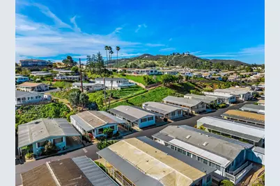  1219 E Barham Drive #37, San Marcos, CA 92078 - Photo 10