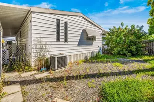 1219 E Barham Dr, San Marcos, CA 92078 - Photo 38