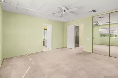  1219 E Barham Drive #37, San Marcos, CA 92078 - Photo 30