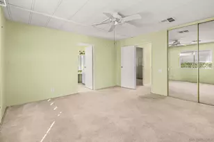 1219 E Barham Dr, San Marcos, CA 92078 - Photo 30