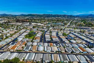 1219 E Barham Dr, San Marcos, CA 92078 - Photo 12