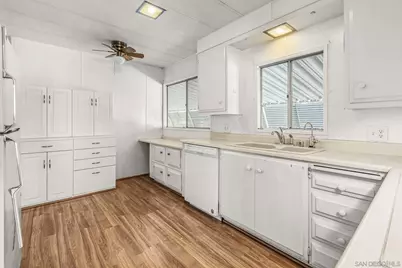  1219 E Barham Drive #37, San Marcos, CA 92078 - Photo 18